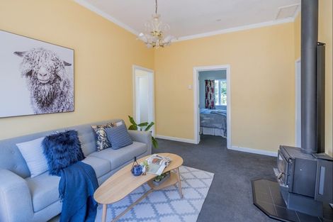 Photo of property in 158 Waerenga Road, Otaki, 5512