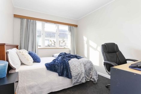 Photo of property in 1/47 Willis Road, Papakura, 2110