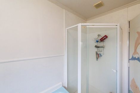 Photo of property in 138-142 Walkers Road, Longburn, Palmerston North, 4477