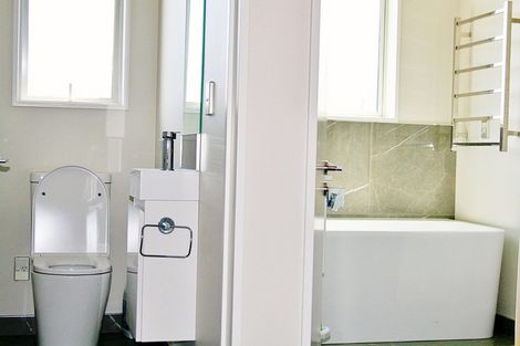 Photo of property in 16 Romanee Lane, Wigram, Christchurch, 8025