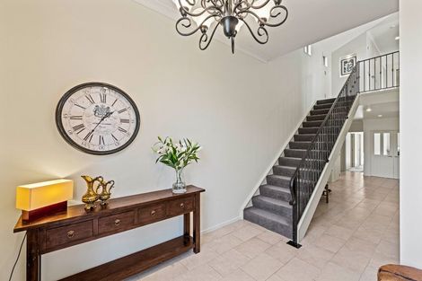 Photo of property in 6 Benmore Gardens, Harewood, Christchurch, 8051