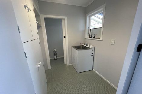 Photo of property in 134 Cornfoot Street, Castlecliff, Whanganui, 4501