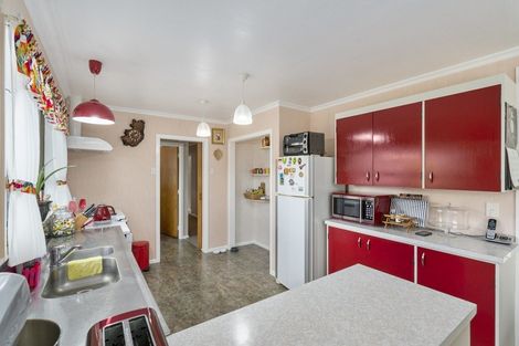 Photo of property in 901 Tennent Drive, Linton, Palmerston North, 4472