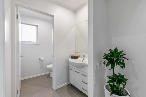 Photo of property in 18 Trinidad Place, Flagstaff, Hamilton, 3210