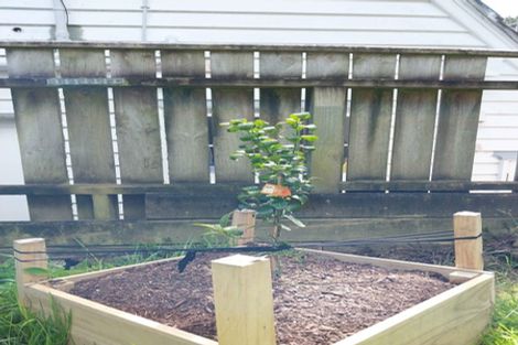 Photo of property in 88b Townsend Road, Miramar, Wellington, 6022