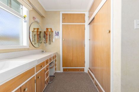 Photo of property in 115 Winchester Street, Levin, 5510