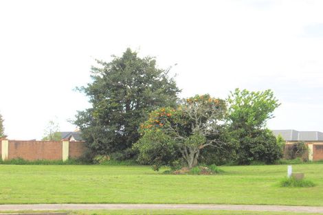 Photo of property in 59 Pembroke Drive, Bethlehem, Tauranga, 3110