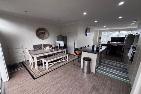 Photo of property in 7 Concepts Way, Flat Bush, Auckland, 2019