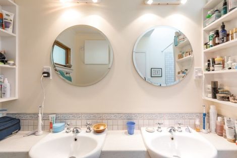 Photo of property in 56 Purau Port Levy Road, Purau, Diamond Harbour, 8972