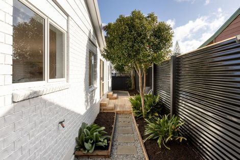 Photo of property in 43a Carysfort Street, Mount Maunganui, 3116