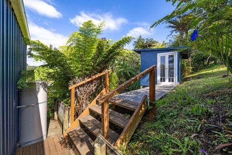 Photo of property in 3 Cambrae Road, Raglan, 3225
