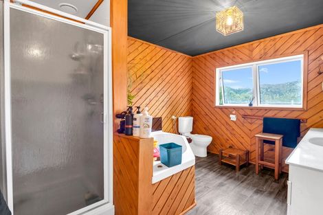 Photo of property in 30 Papaiti Road, Papaiti, Whanganui, 4584