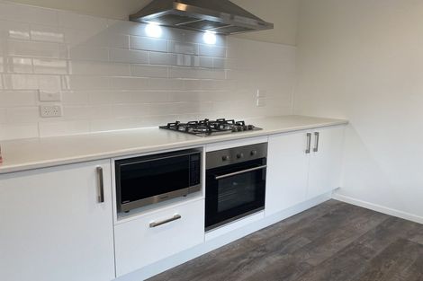 Photo of property in 76 Pragma Rise, Huntington, Hamilton, 3210