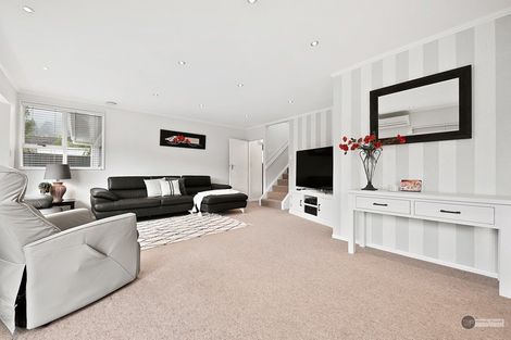 Photo of property in 144b Rata Street, Naenae, Lower Hutt, 5011