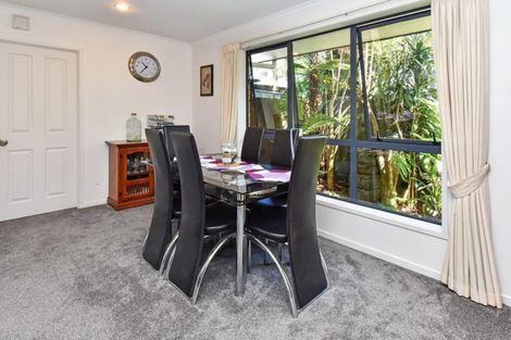 Photo of property in 13a Collie Street, Hillpark, Auckland, 2102