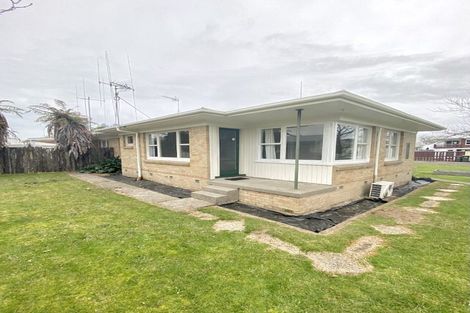 Photo of property in 33b Scott Avenue, Hamilton East, Hamilton, 3216