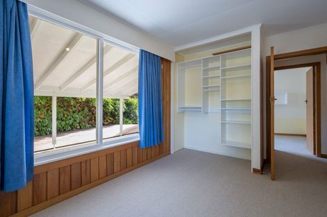 Photo of property in 4 Jollie Street, Marybank, Nelson, 7010