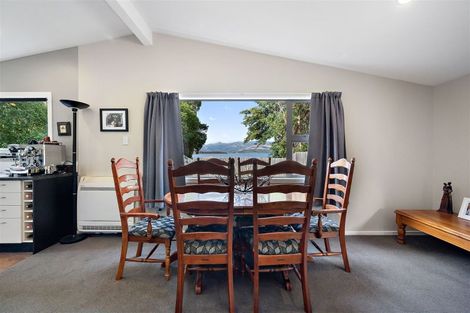 Photo of property in 6 Robinsons Bay Valley Road, Robinsons Bay, Akaroa, 7581