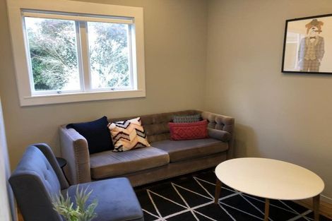 Photo of property in 1/3 Islington Street, Trentham, Upper Hutt, 5018