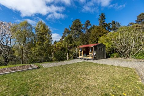 Photo of property in 258 Hursthouse Street, Lower Moutere, Upper Moutere, 7175