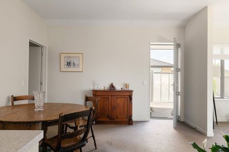 Photo of property in 19a Andrew Street, Stoke, Nelson, 7011