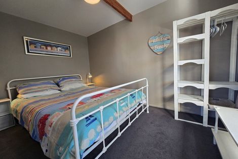 Photo of property in 133a South Bay Parade, South Bay, Kaikoura, 7300