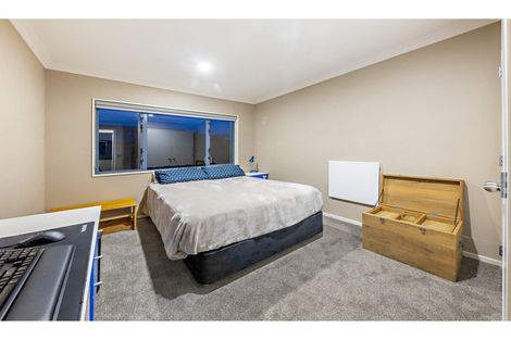 Photo of property in 13 Dunaff Place, Flat Bush, Auckland, 2019