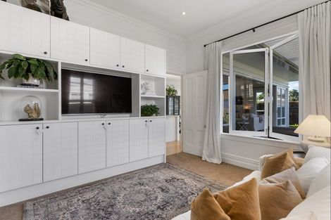 Photo of property in 60 Rose Road, Grey Lynn, Auckland, 1021