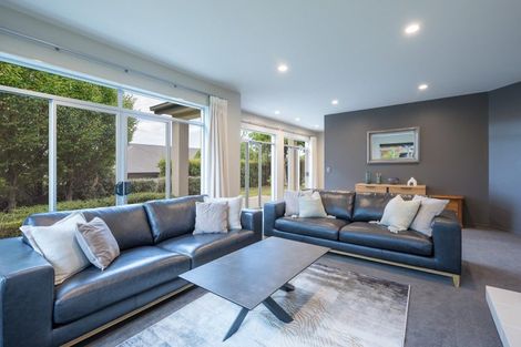 Photo of property in 12 Lobank Place, Richmond, 7020