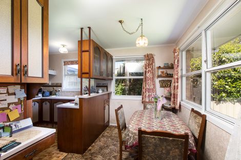 Photo of property in 64 Rawhiti Avenue, Matamata, 3400