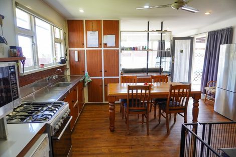 Photo of property in 179 Grimseys Road, Redwood, Christchurch, 8051