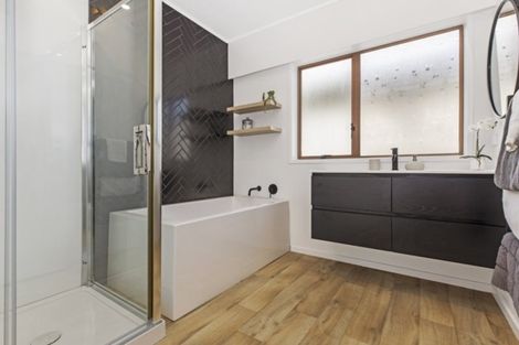 Photo of property in 46b Manse Road, Pahurehure, Papakura, 2113