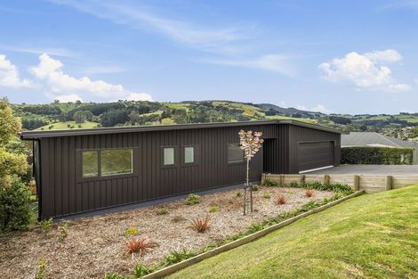 Photo of property in 9 Balfour Street, North East Valley, Dunedin, 9010