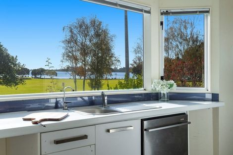 Photo of property in 34 Eleventh Avenue, Tauranga, 3110