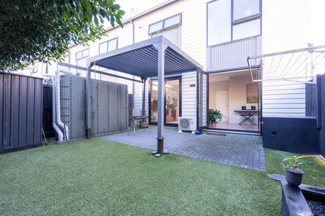 Photo of property in 2 Kerewhenua Crescent, Hobsonville, Auckland, 0616