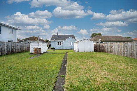 Photo of property in 9 Barker Road, Marewa, Napier, 4110