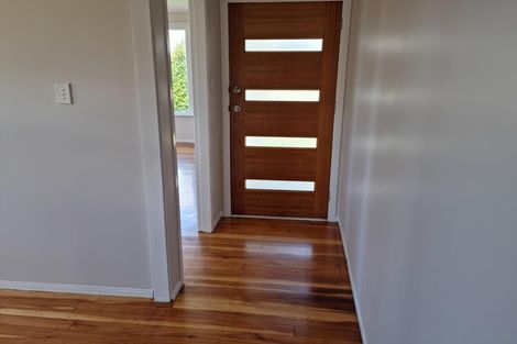 Photo of property in 16 Lachlan Place, Favona, Auckland, 2024