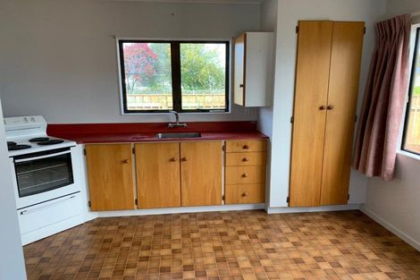 Photo of property in 78b Pa Street, Motueka, 7120