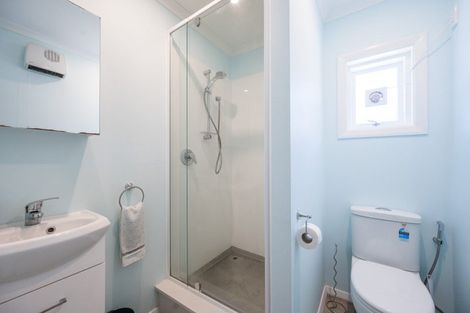 Photo of property in 554 Waimea Road, Annesbrook, Nelson, 7011