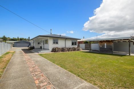 Photo of property in 146 Howick Road, Witherlea, Blenheim, 7201