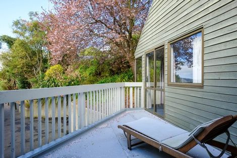 Photo of property in 10a Rainton Road, Kew, Dunedin, 9012