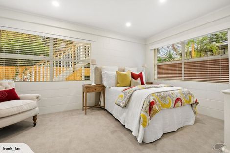 Photo of property in 1/36 Sandiacre Way, Browns Bay, Auckland, 0630