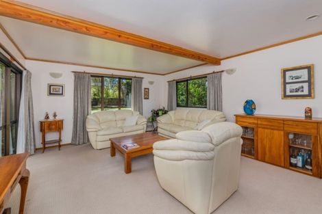 Photo of property in 4 Waipapa Road, Kerikeri, 0230