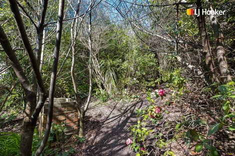 Photo of property in 30 Springhill Road, Mornington, Dunedin, 9011