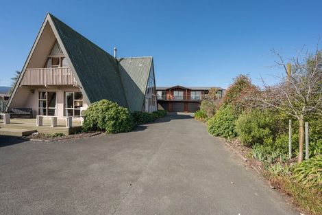 Photo of property in 115 Main Rd Hope, Hope, Richmond, 7020