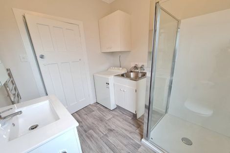 Photo of property in 34 Shirley Road, Shirley, Christchurch, 8013