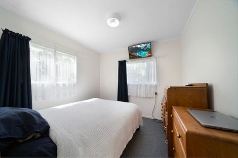 Photo of property in 1/8 Devon Street, Te Atatu South, Auckland, 0610