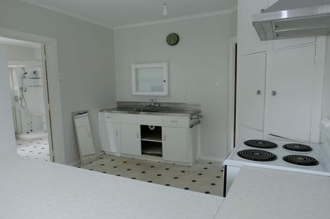 Photo of property in 117 Waerenga Road, Otaki, 5512