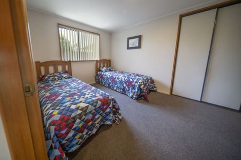 Photo of property in 25 Jackson Street, Te Anau, 9600