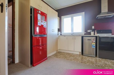 Photo of property in 11 Gilmore Street, Wakari, Dunedin, 9010